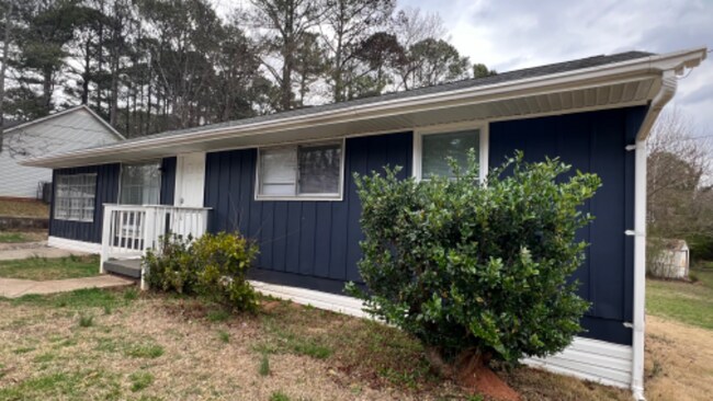Building Photo - 6540 Boca Grande Blvd