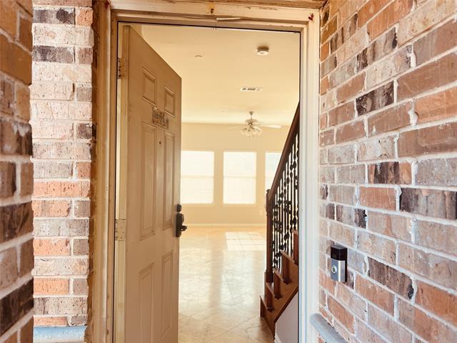 Foto del edificio - 706 S Jupiter Rd