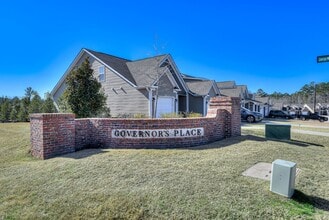 Building Photo - 3824 Harper-Franklin Ave