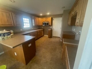 Building Photo - 1609 E Wabash Ave