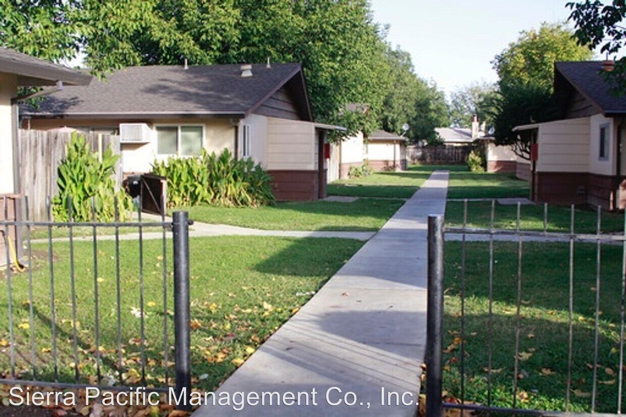 Foto principal - 1485 N Beale Rd