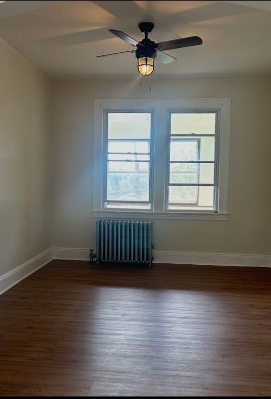 Foto del edificio - 54 Wolf Pl