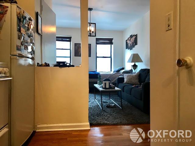 Foto del edificio - 1494 2nd Ave