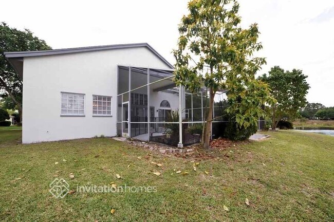 Foto del edificio - 9408 Larkbunting Dr