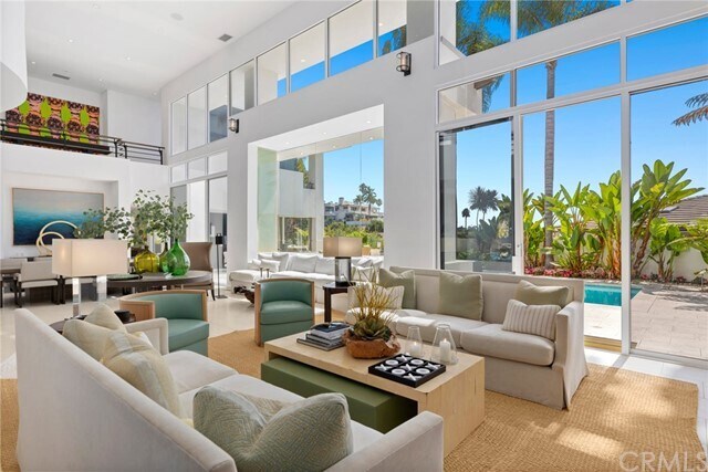 Foto del edificio - 140 Irvine Cove Cir