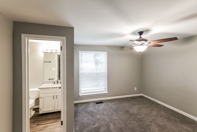 Foto del edificio - 18 Monte Verde Ln