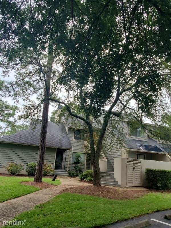 Building Photo - 3 br, 3 bath Condo - 209 Wesleton Drive