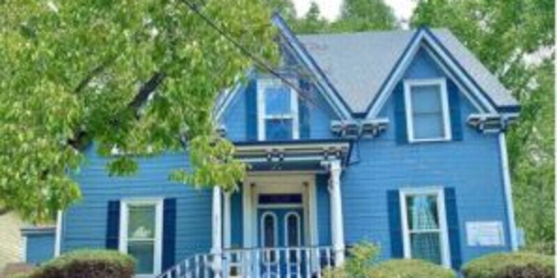 Foto principal - 2977 Bedford Ave