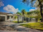 Primary Photo - 5735 SW 46th Ter