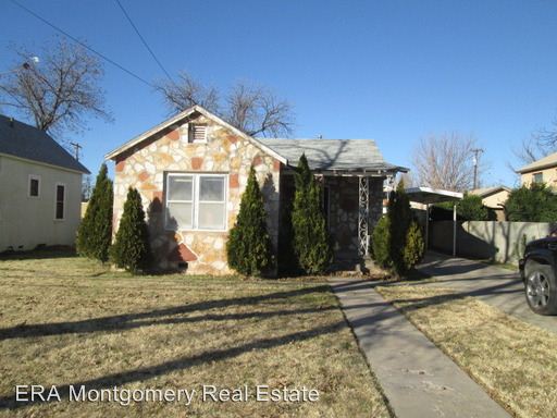 Primary Photo - 616 W Blodgett St