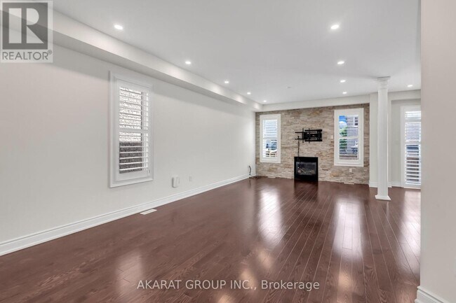 Building Photo - 2394 Alstep Way