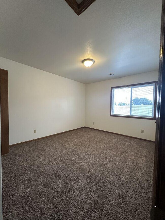 Foto del edificio - 2 bedroom in Billings MT 59105
