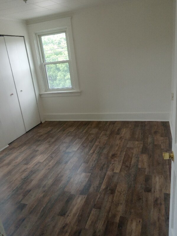 Foto del edificio - 578 Filbert Orient Rd