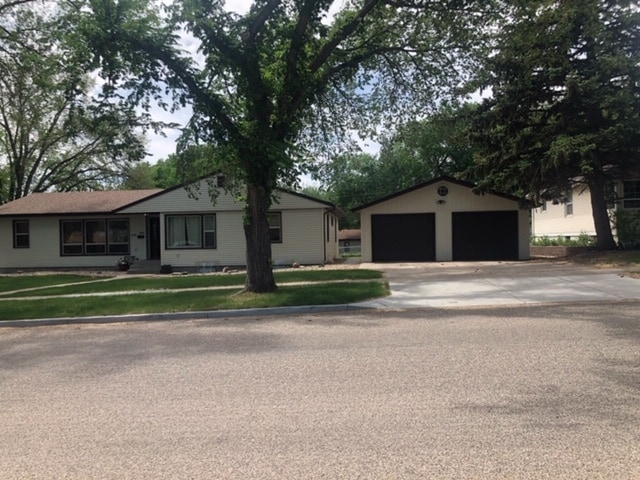 Building Photo - 1504 N 19th st