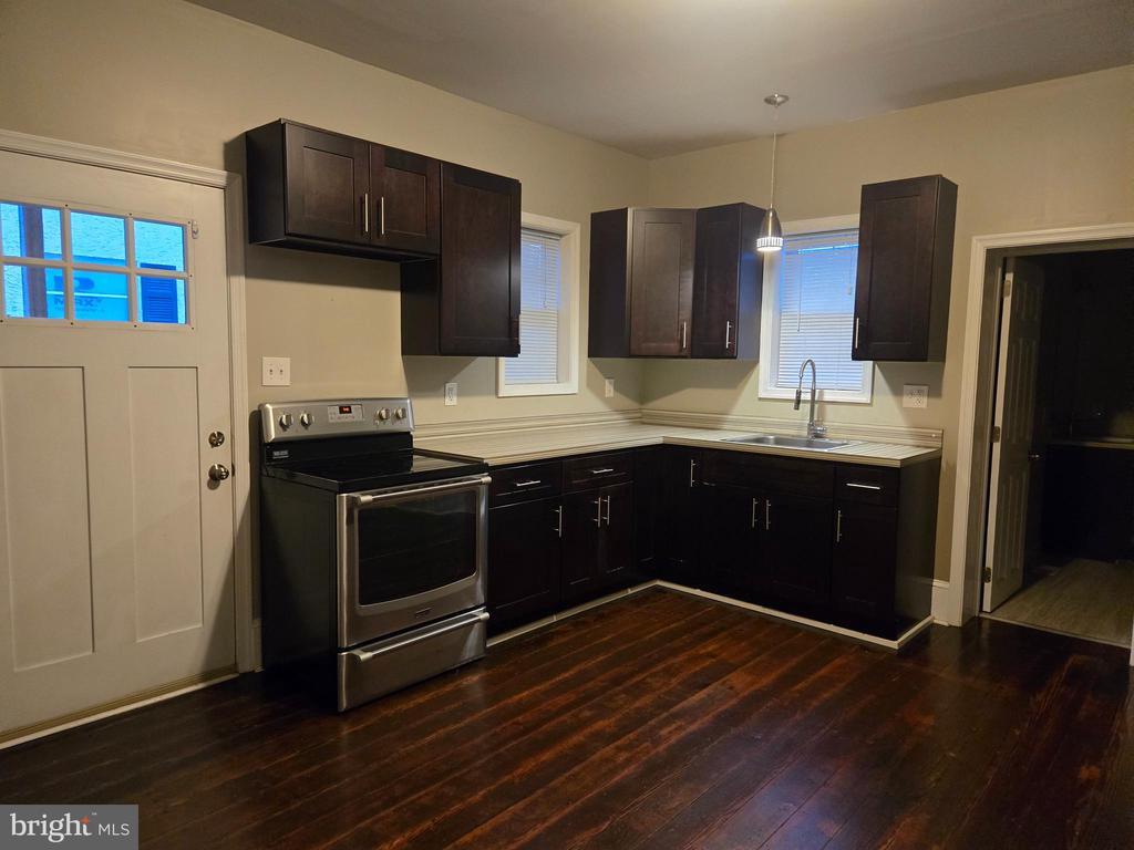 Foto principal - 20 S Chestnut St