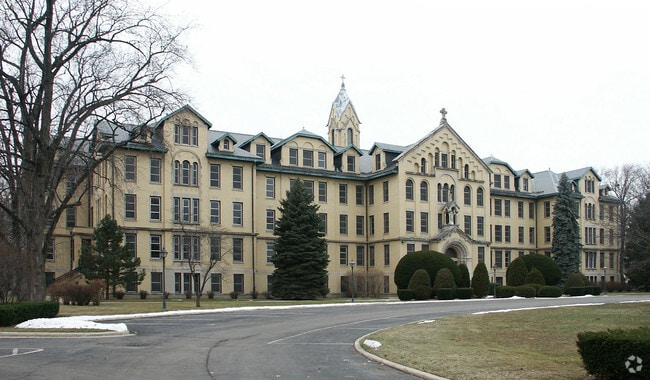Apartments For Rent In Wilmette Il Apartments For Rent In Wilmette Il