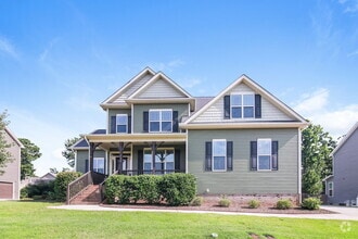 Building Photo - 133 Tarkenton Ct
