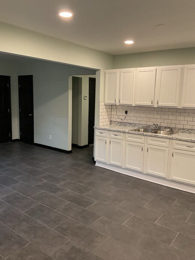 Foto del edificio - 2816 Arlington Ave