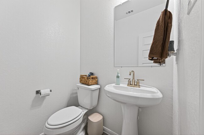 Foto del edificio - 32226 Cedar Crst Dr