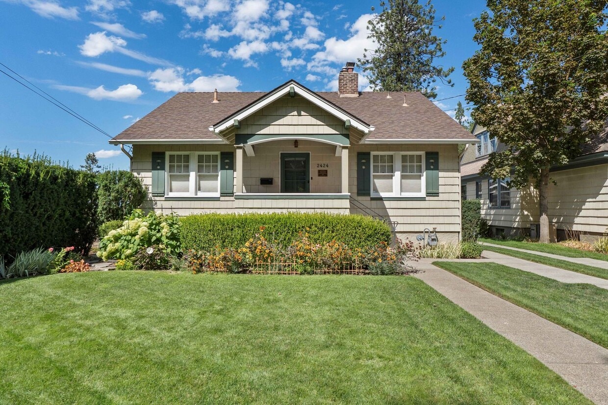 Brown's Addition Historic Neighborhood - ... - Brown's Addition Historic Neighborhood -  ...