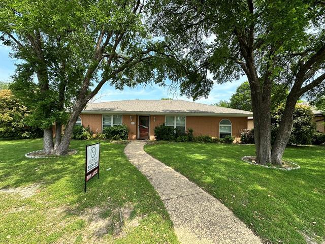 Foto del edificio - 502 Spring Willow Dr