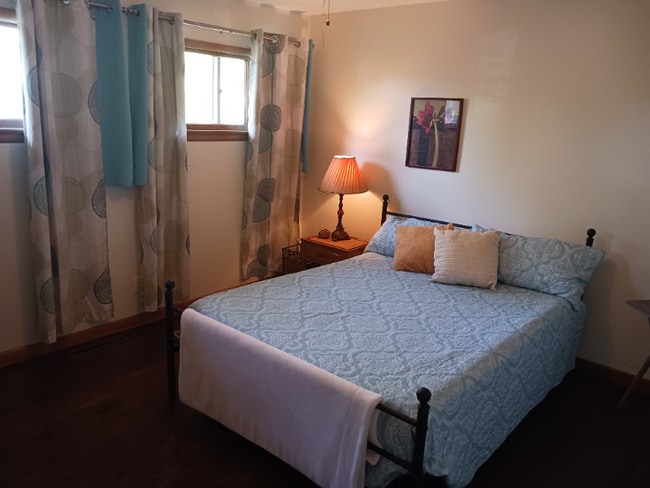 Photo - 1433 Rood Ave House