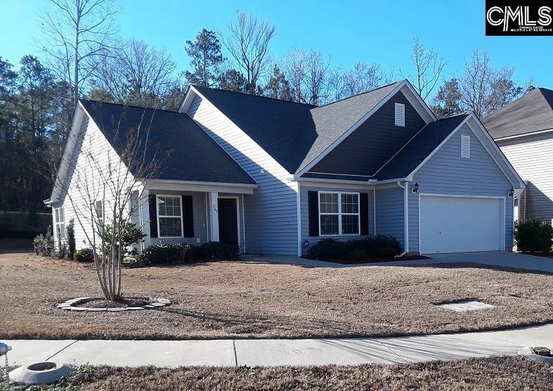 Primary Photo - 269 Hawkins Creek Rd
