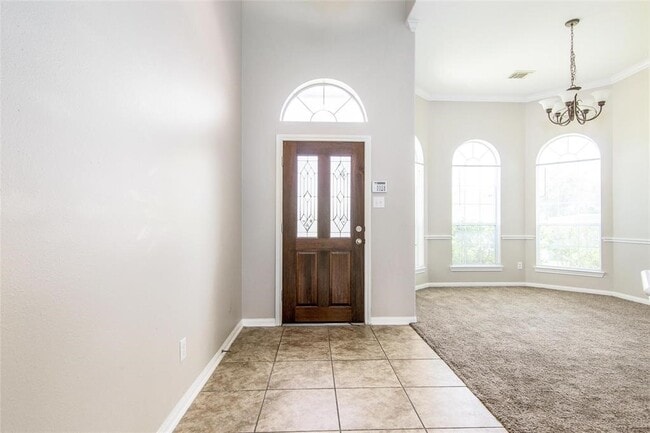 Foto del edificio - 1004 Autumn Brook St