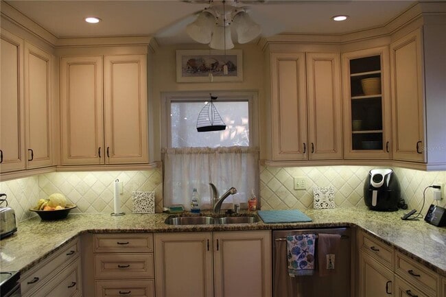 Foto del edificio - 7909 4TH Ave W