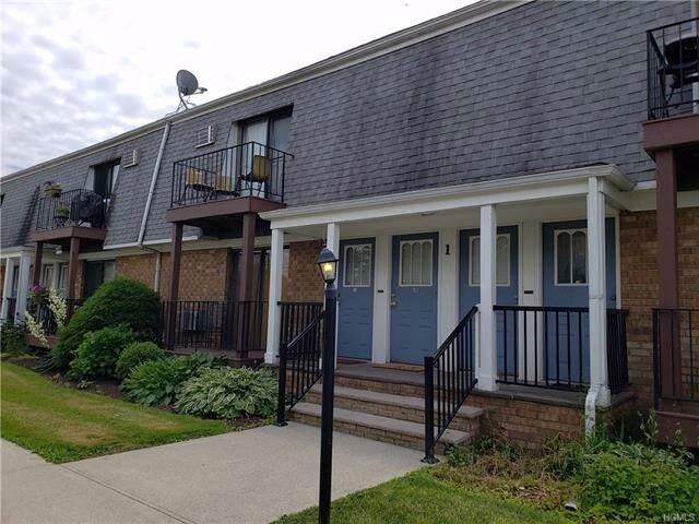 Foto principal - 15 Fortune Rd W