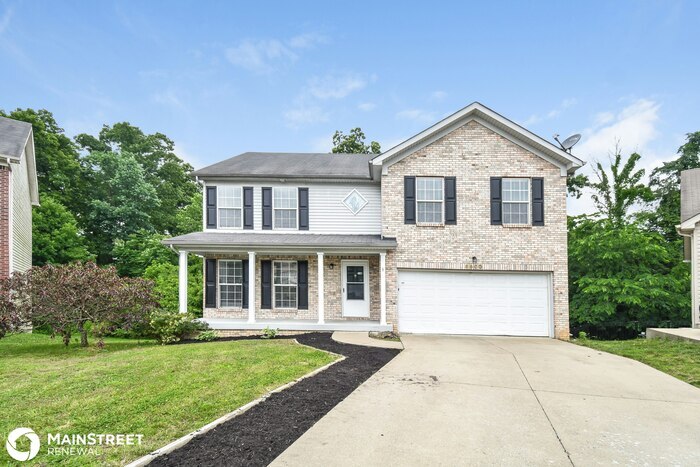 Primary Photo - 6600 Hidden Hollow Ct, Louisville, KY 40229