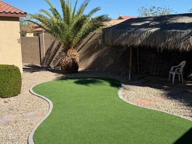 Foto del edificio - 7163 Adobe Falls Ct