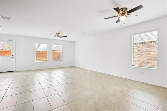 Foto del edificio - 1312 Clairborne Ct