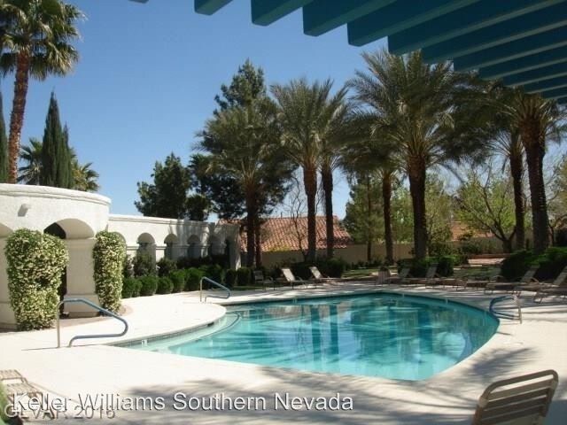 Foto del edificio - 3 br, 3 bath House - 1842 Stablegate Ave.