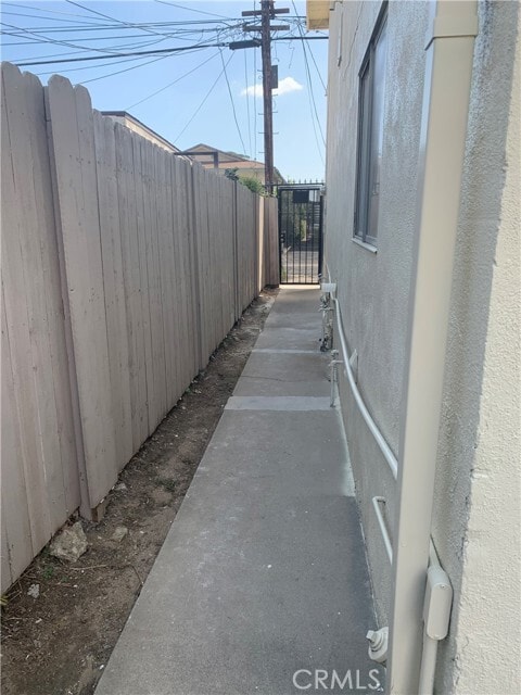 Building Photo - 116 Fano St