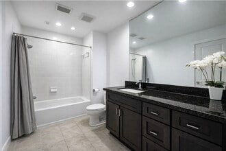 Building Photo - 4103 Pebble Beach Dr