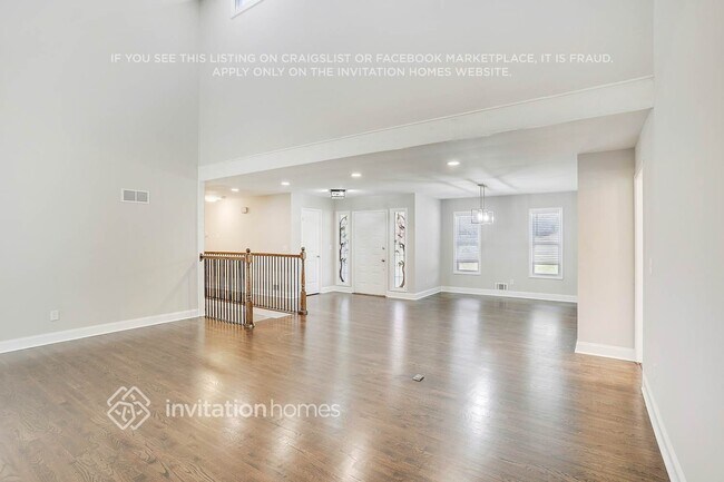 Foto del edificio - 5178 Rockbridge Dr