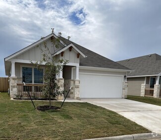 Building Photo - 8515 Chena Rdg Dr