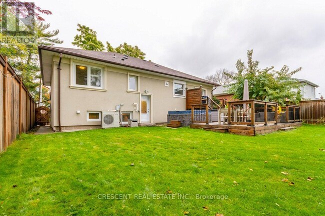 Building Photo - 1550 Ogden Ave