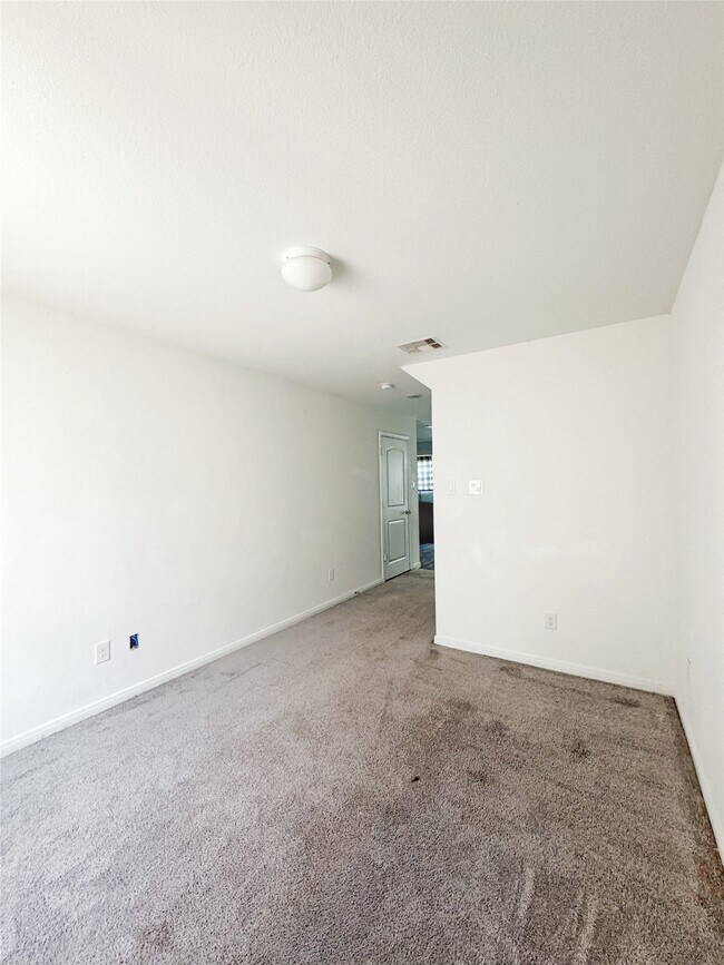 Building Photo - 245 Water Oak
