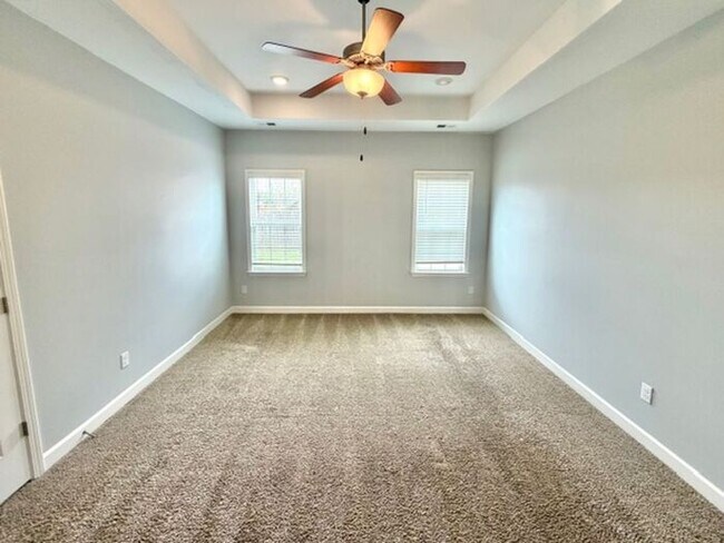 Building Photo - Now Leasing A Brand New 5 Bedroom 3 Bath Home In Olive Branch