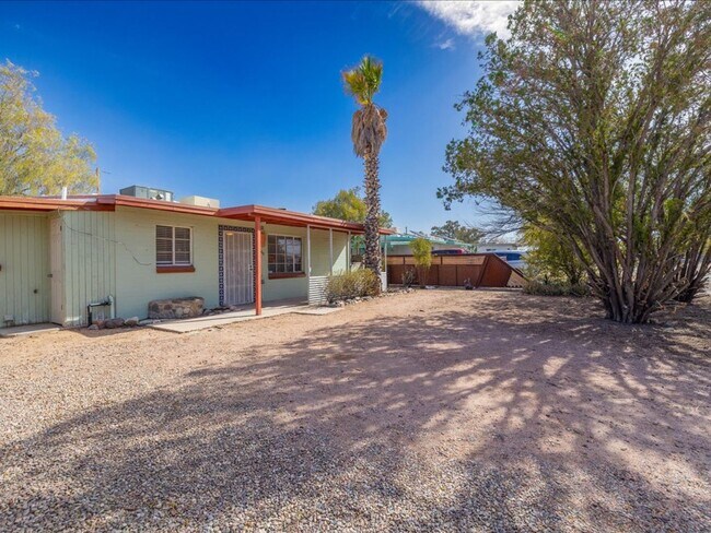 Foto del edificio - 2 Bedroom 2 Bathroom