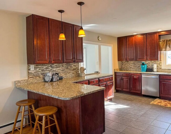 Foto del edificio - 3 Clover Ln