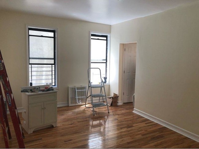 Building Photo - 47-55 Sickles Street