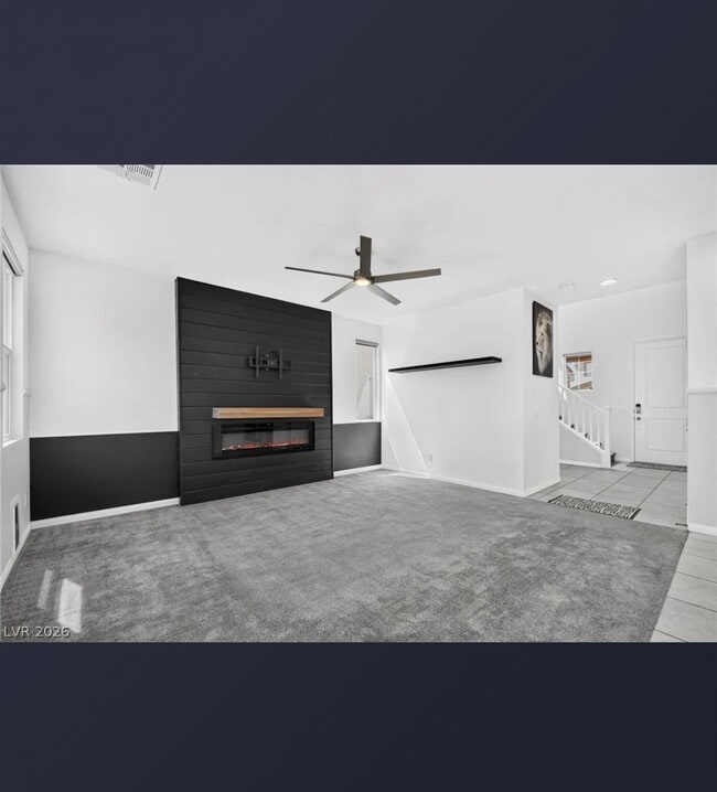 Building Photo - 4618 Chirping St