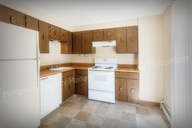 Foto del edificio - 1707-1721 E 16th St