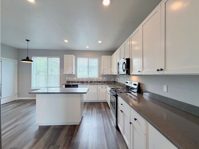 Foto del edificio - 5847 SW Coventry Pl