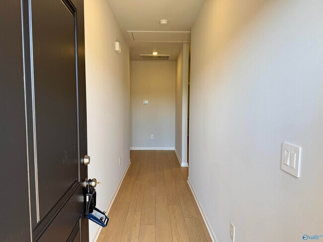 Building Photo - 149 Havner Dr