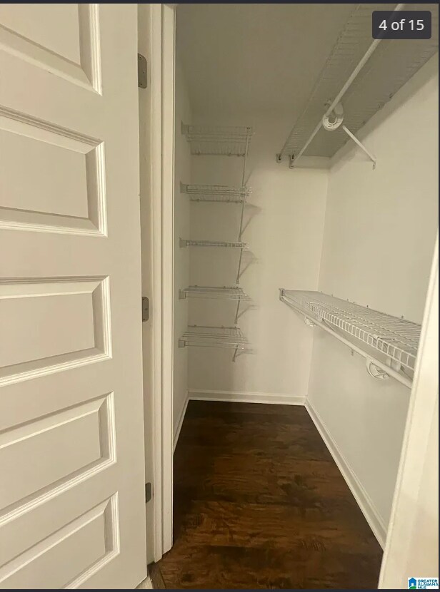 Foto del edificio - 6225 Mimosa Gardens Cir