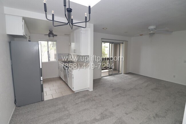Foto del edificio - *GREAT SPECIAL! $500 OFF!* 1BR/1BA w/ TWO ...
